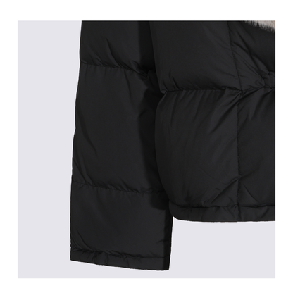 MAYFEYR - Antonelli Firenze - Coat - R33344006990