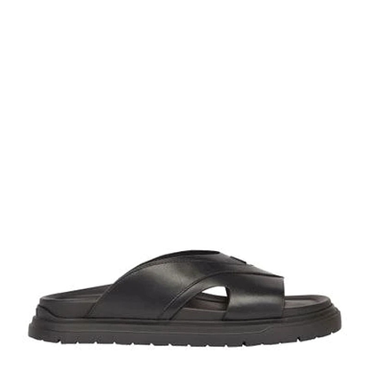 MAYFEYR - Fendi - Sandalo - 7X1673NA7F0QA1F0QA1