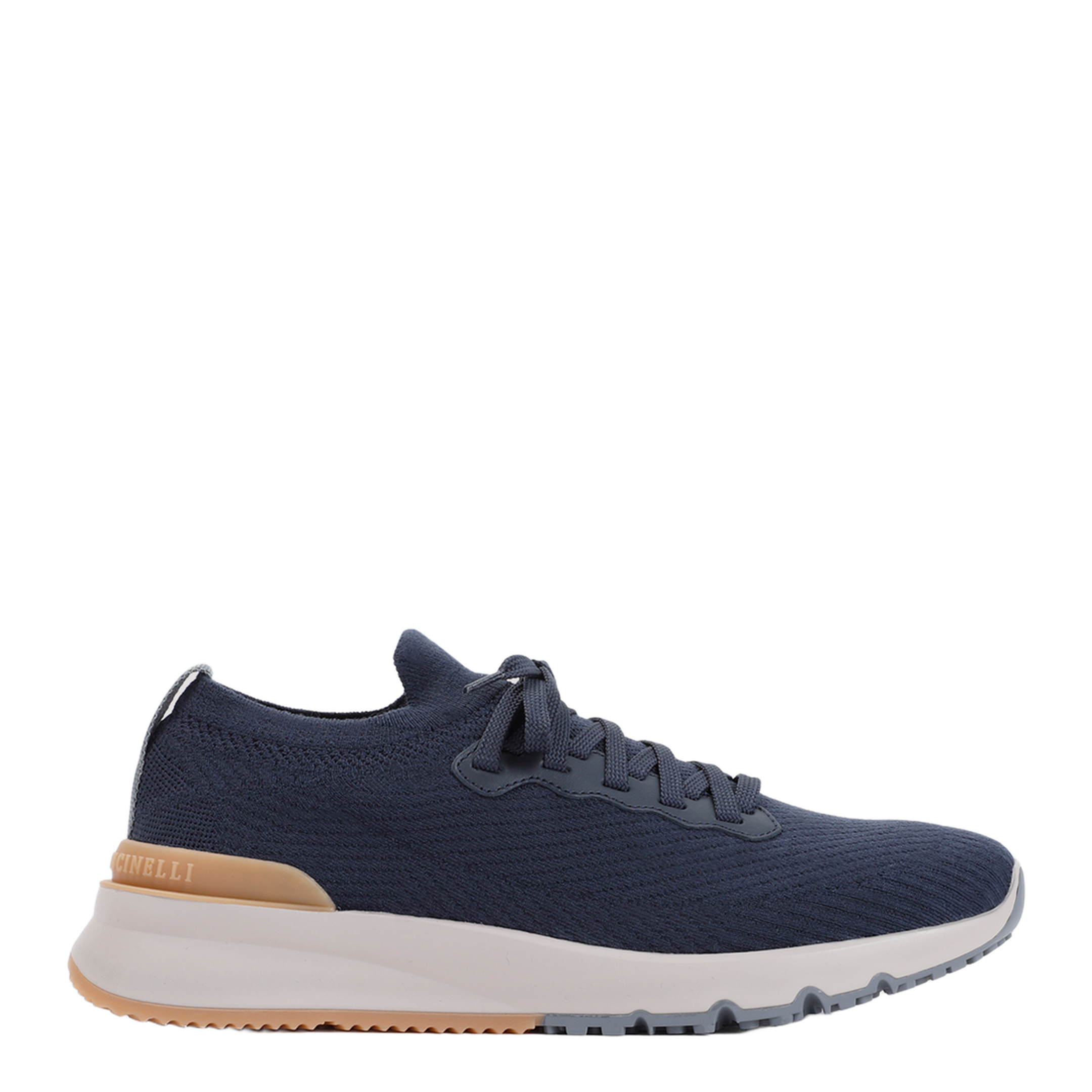 MAYFEYR - Brunello Cucinelli - Wool Shoes - MZUWLBO253
