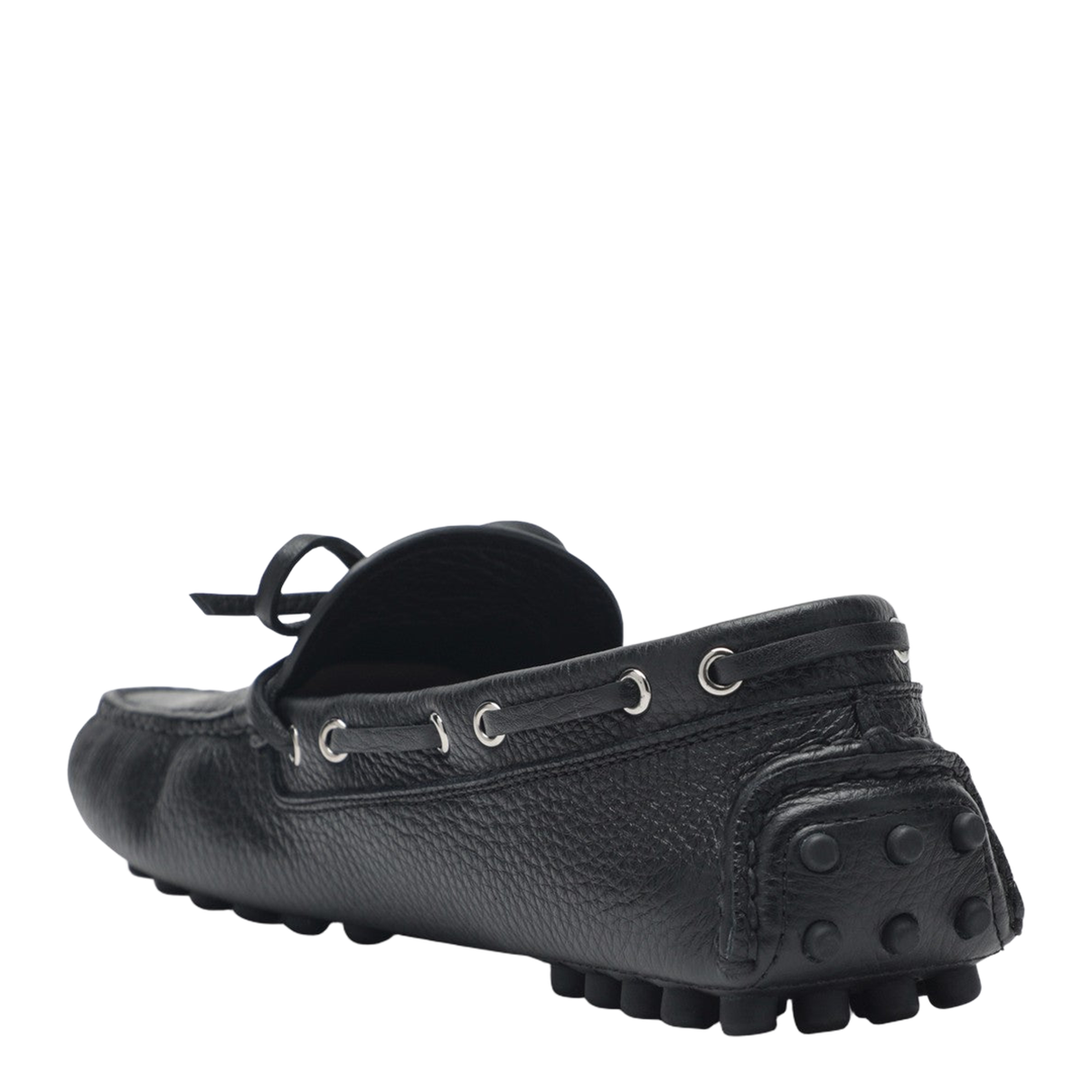 Business Casual Shoes