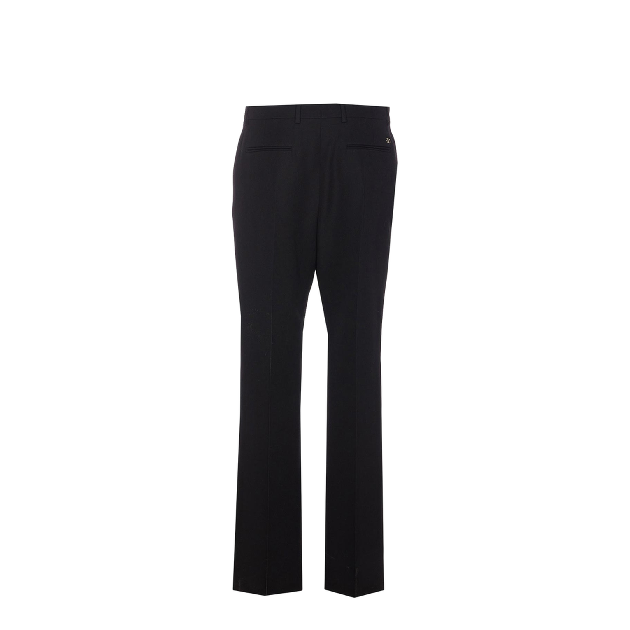 Garavani Trousers