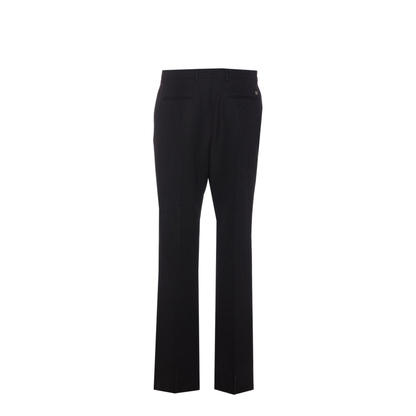 Garavani Trousers