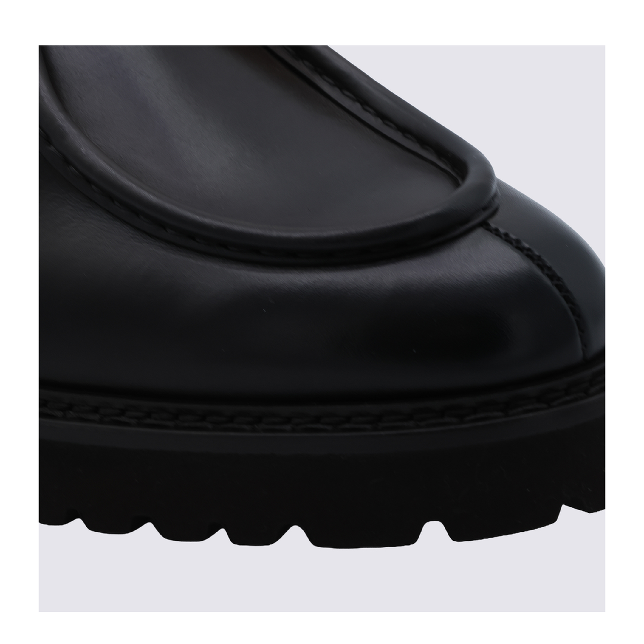 MAYFEYR - Doucal's - Flat Shoes - DU2737PHILUF159TM29