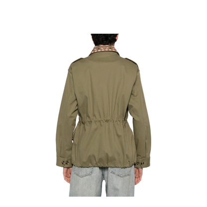 MAYFEYR - Front Street - Jackets - 3732107