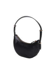 Handbags Black