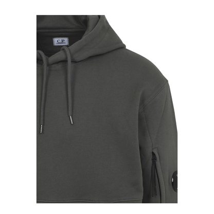 MAYFEYR - C.P.Company - Sweaters Dark Grey - 20CMSS714A005086W921