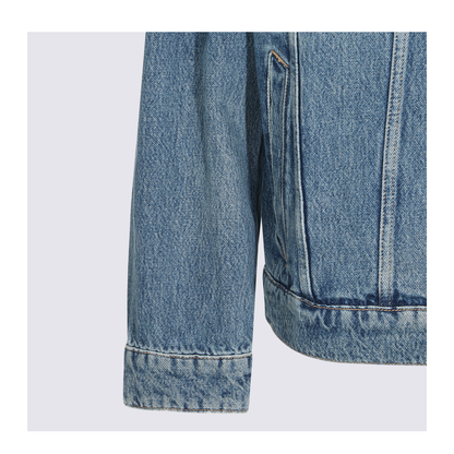 MAYFEYR - Rag & Bone - Rag And Bone Jackets - RX3426FORTUTUDOR