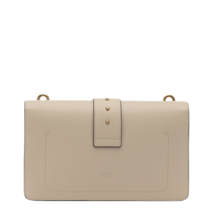 MAYFEYR - Pinko - Crossbody Bags - 105857A0F1C50Q