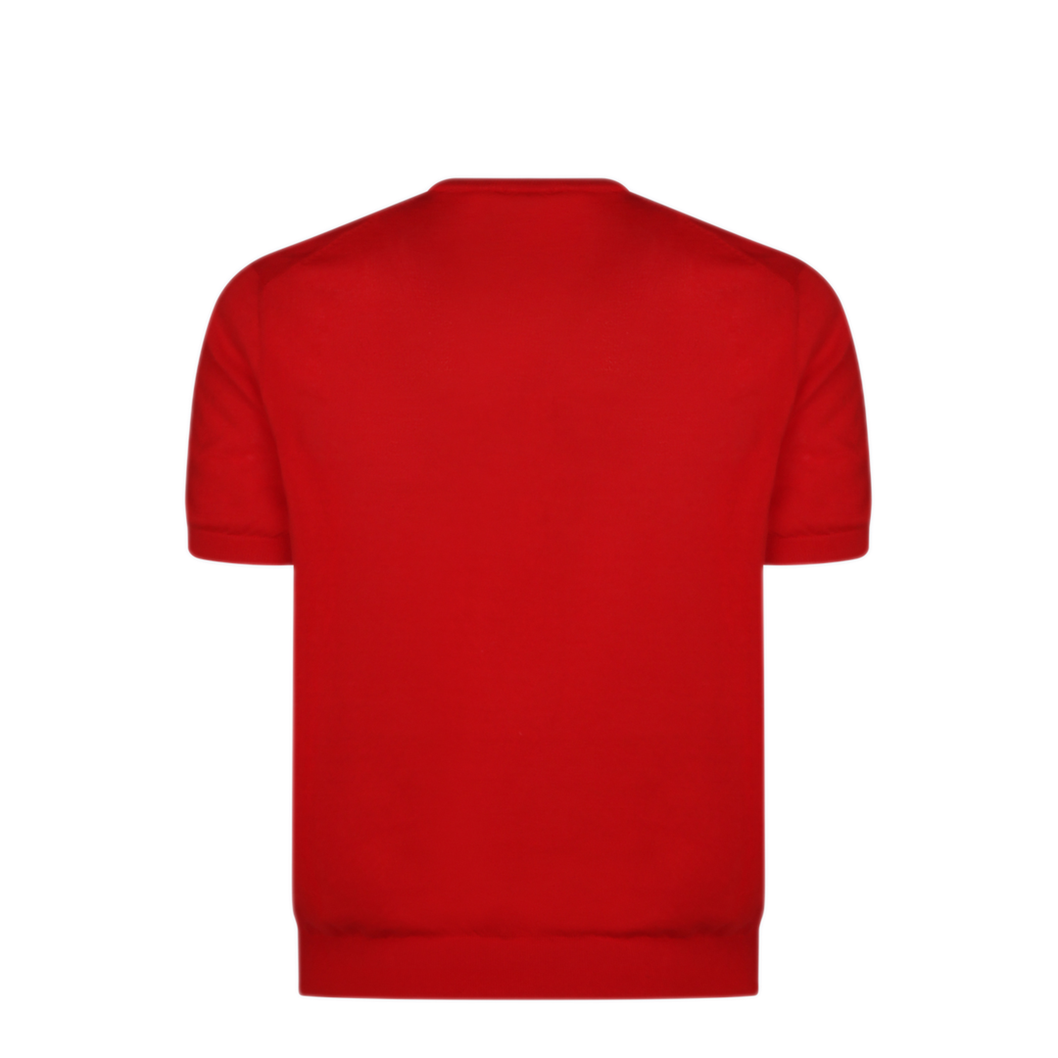 MAYFEYR - Malo - T Shirts And Polos - UXA406F3Z31E3588
