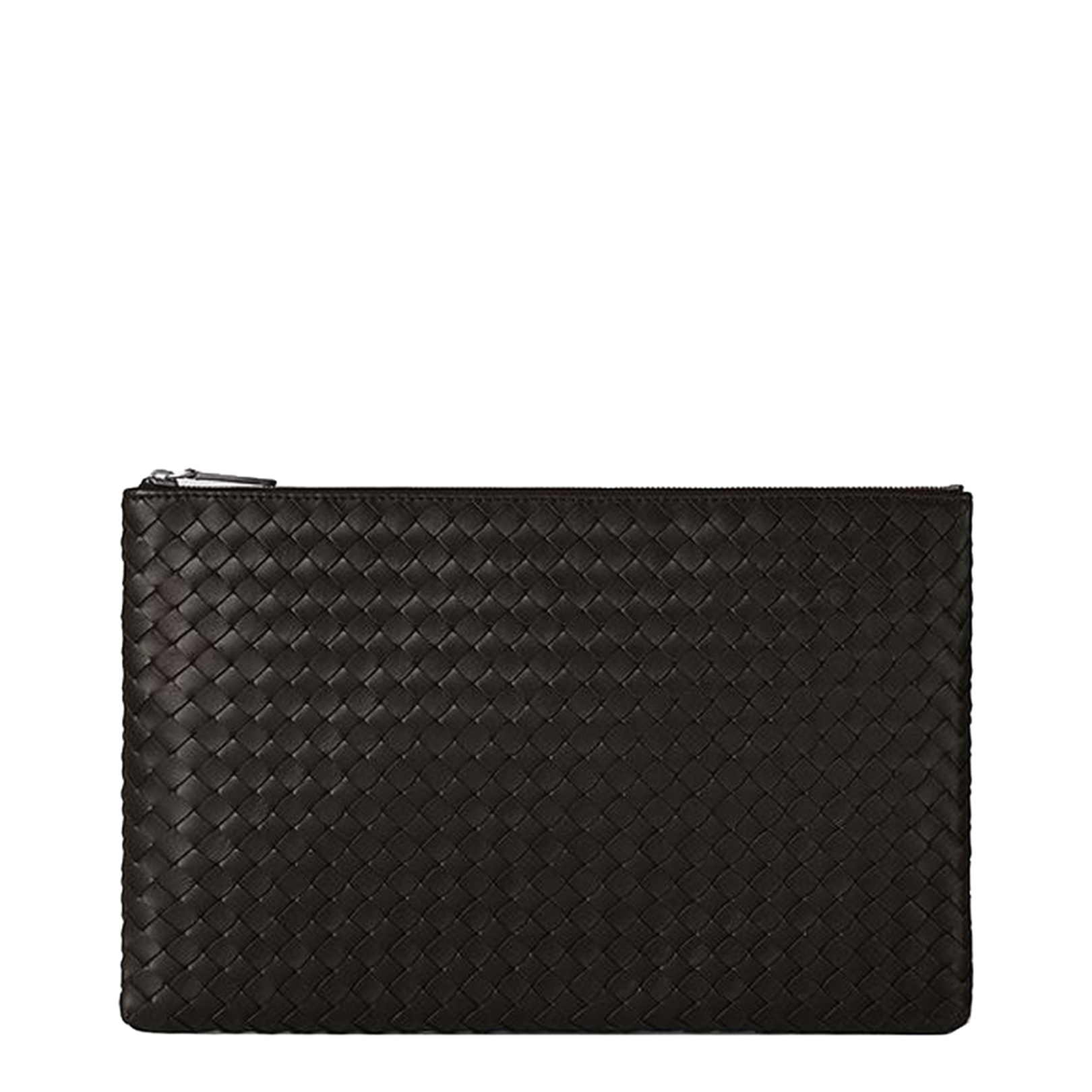 Men's Clutch Bag