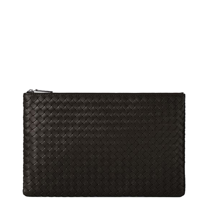 Men's Clutch Bag