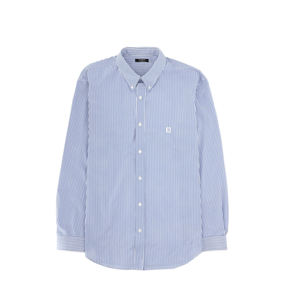 Shirt with Logo