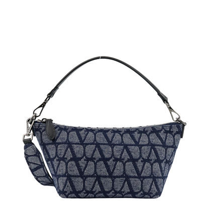Garavani Handbags.