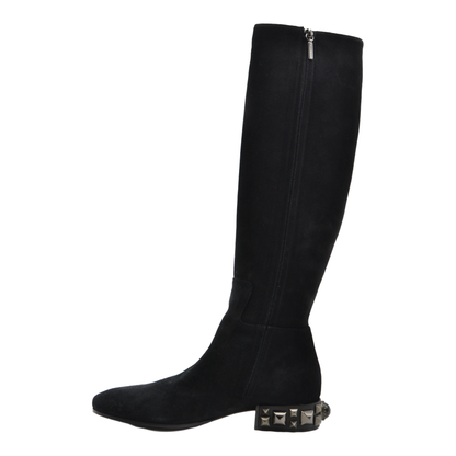 MAYFEYR - Dolce & Gabbana - Boots - CU0460AV2548B956