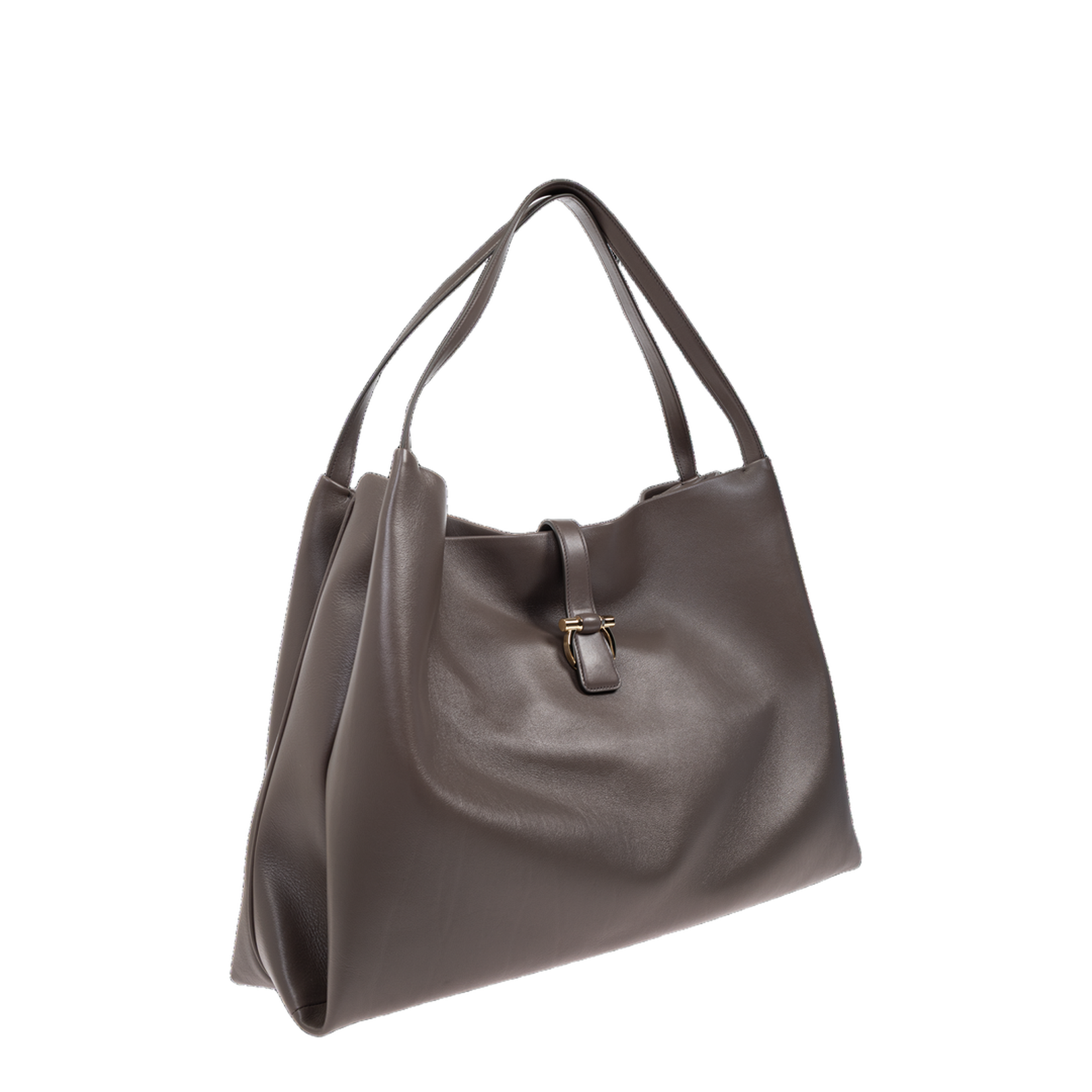 Shopper-type bag size large