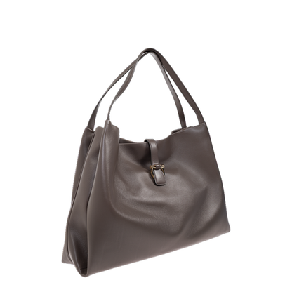 Shopper-type bag size large