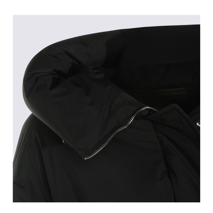 MAYFEYR - Moorer - Coats - MODGI101070STPU0001