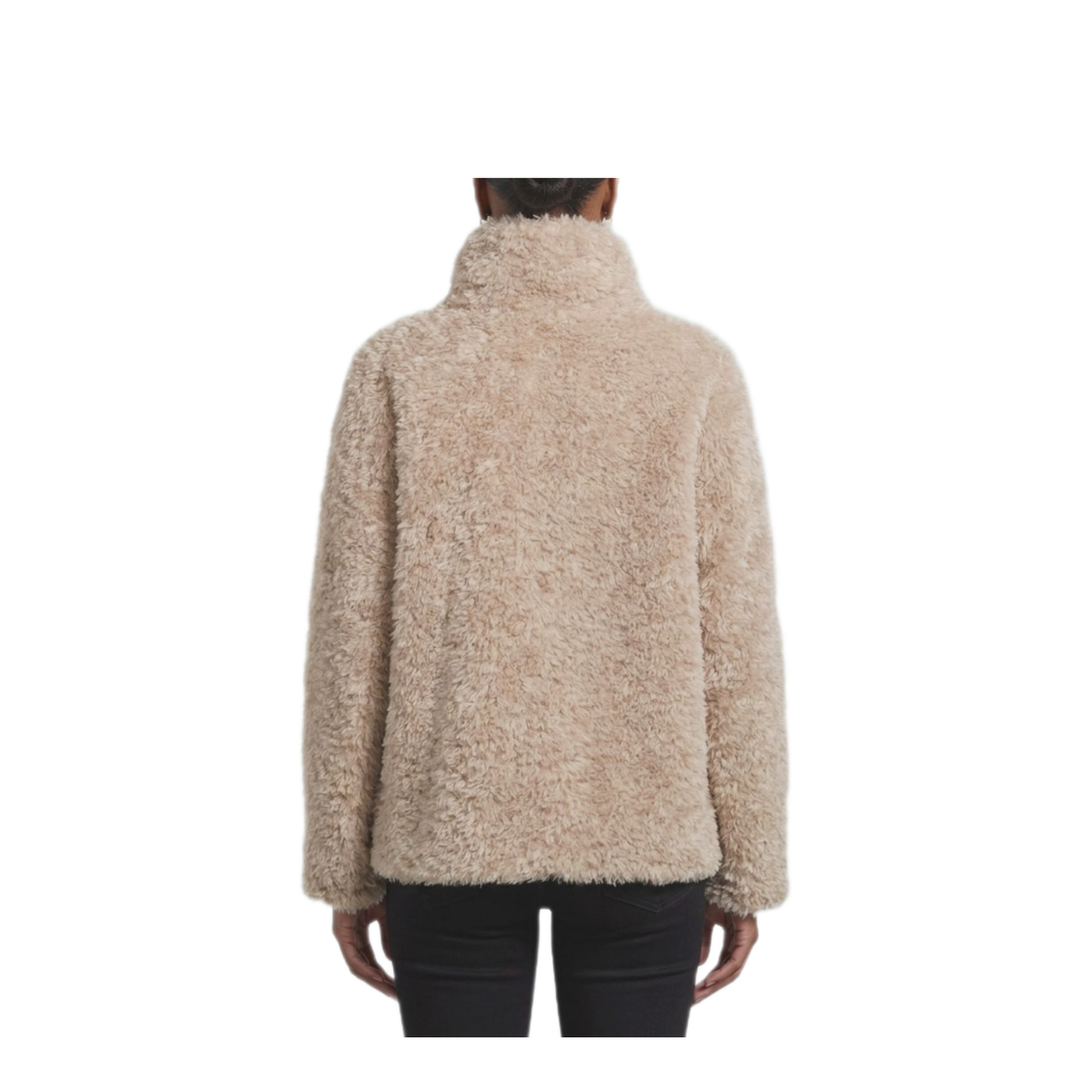 MAYFEYR - Herno - Powder Coats - GC000608D124211985