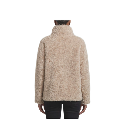 MAYFEYR - Herno - Powder Coats - GC000608D124211985