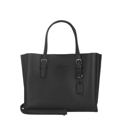 2way Shoulder Bag Tote