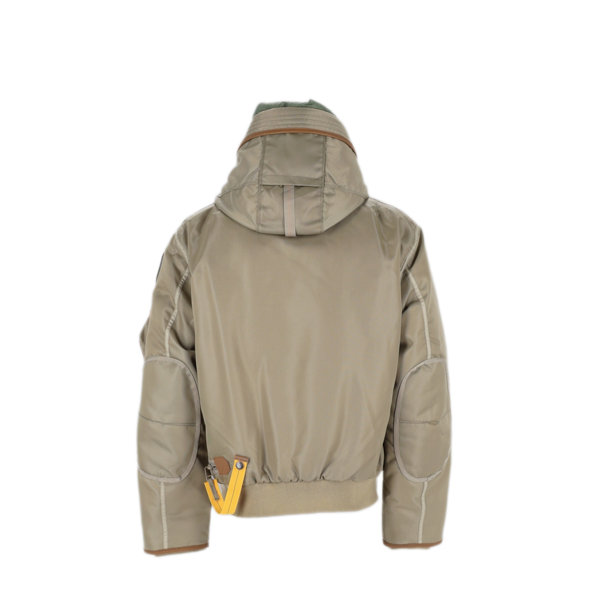 MAYFEYR - Parajumpers - 100 Polyamide Sports Jacket - PMJKBV01P020136