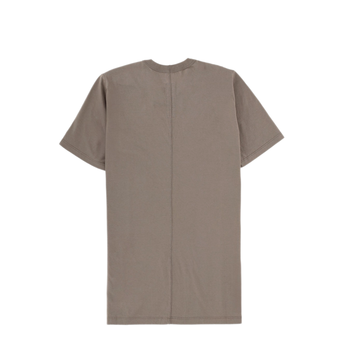 MAYFEYR - Rick Owens - Level T T Shirt - RU01F2264JA34