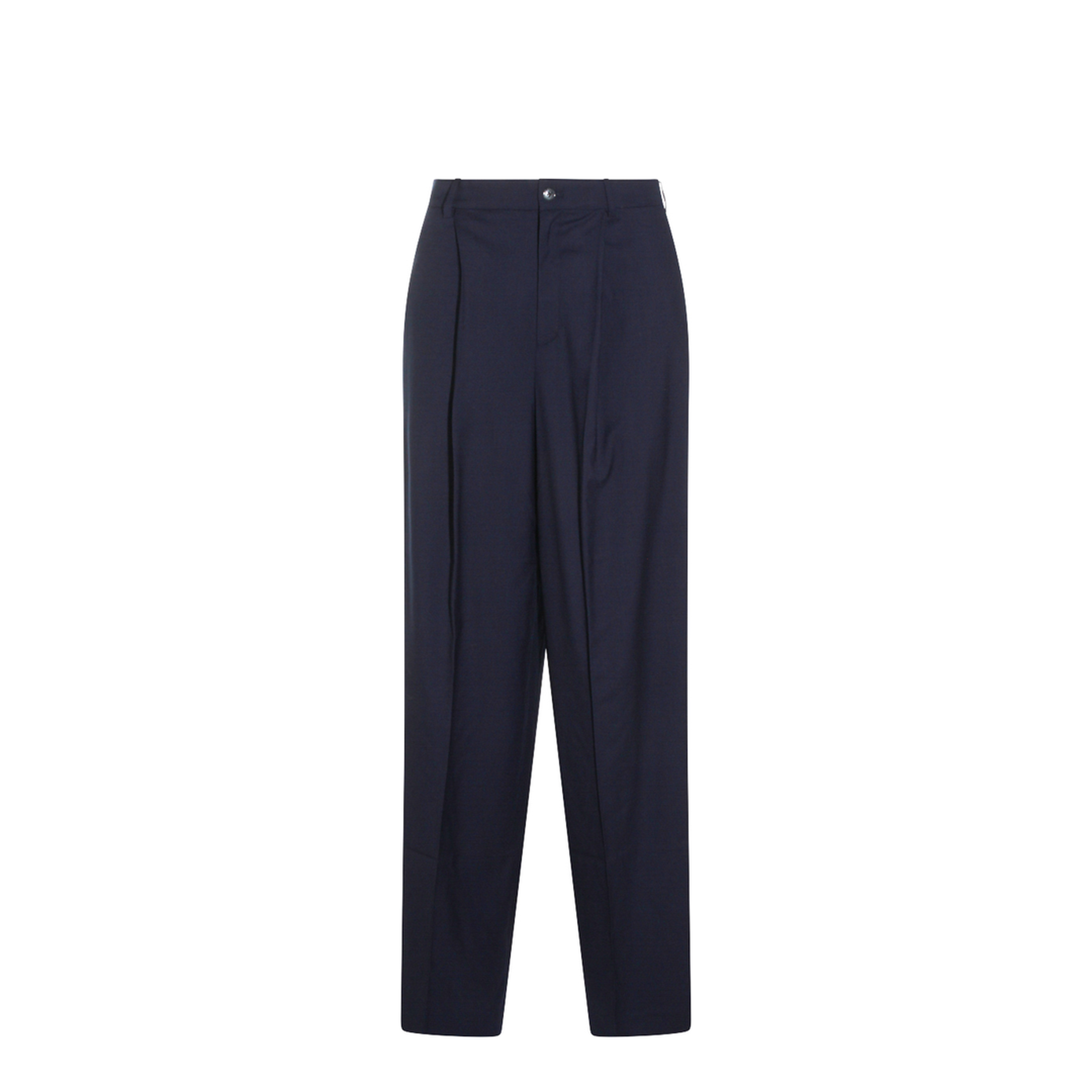 MAYFEYR - AYA MUSE - Trousers - AMFW2549