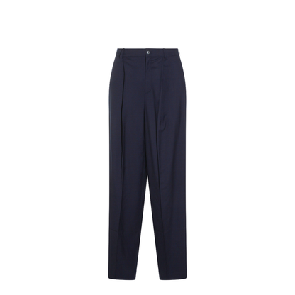 MAYFEYR - AYA MUSE - Trousers - AMFW2549