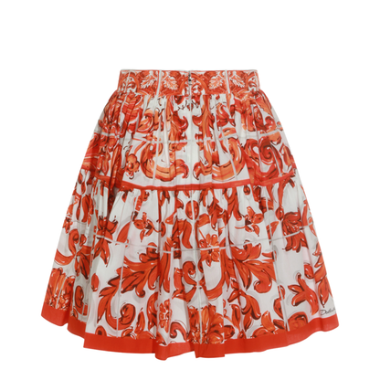 Skirts