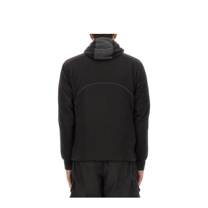 MAYFEYR - AND WANDER - Alpha Air Sweatshirt - 5744231112010