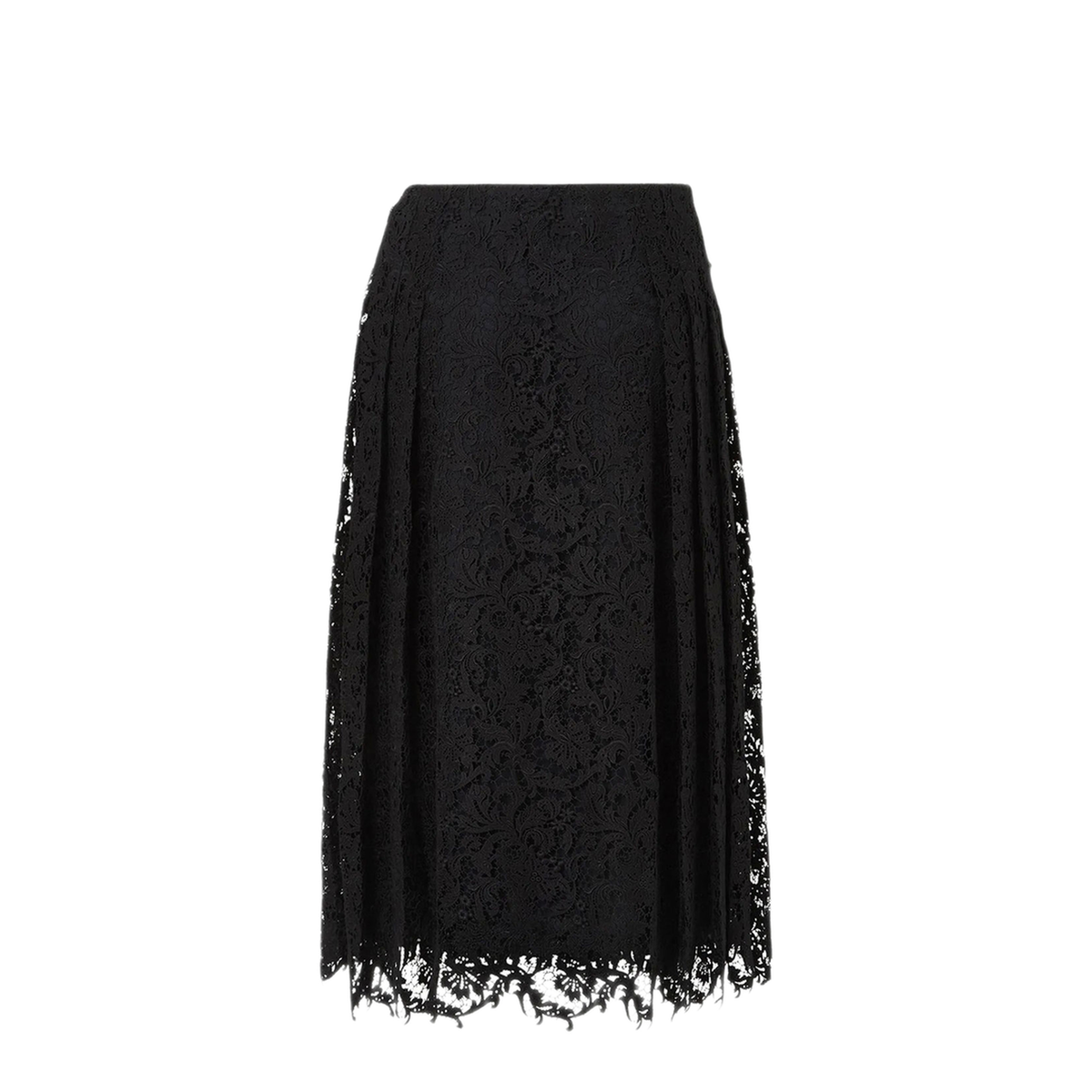 Skirts Black