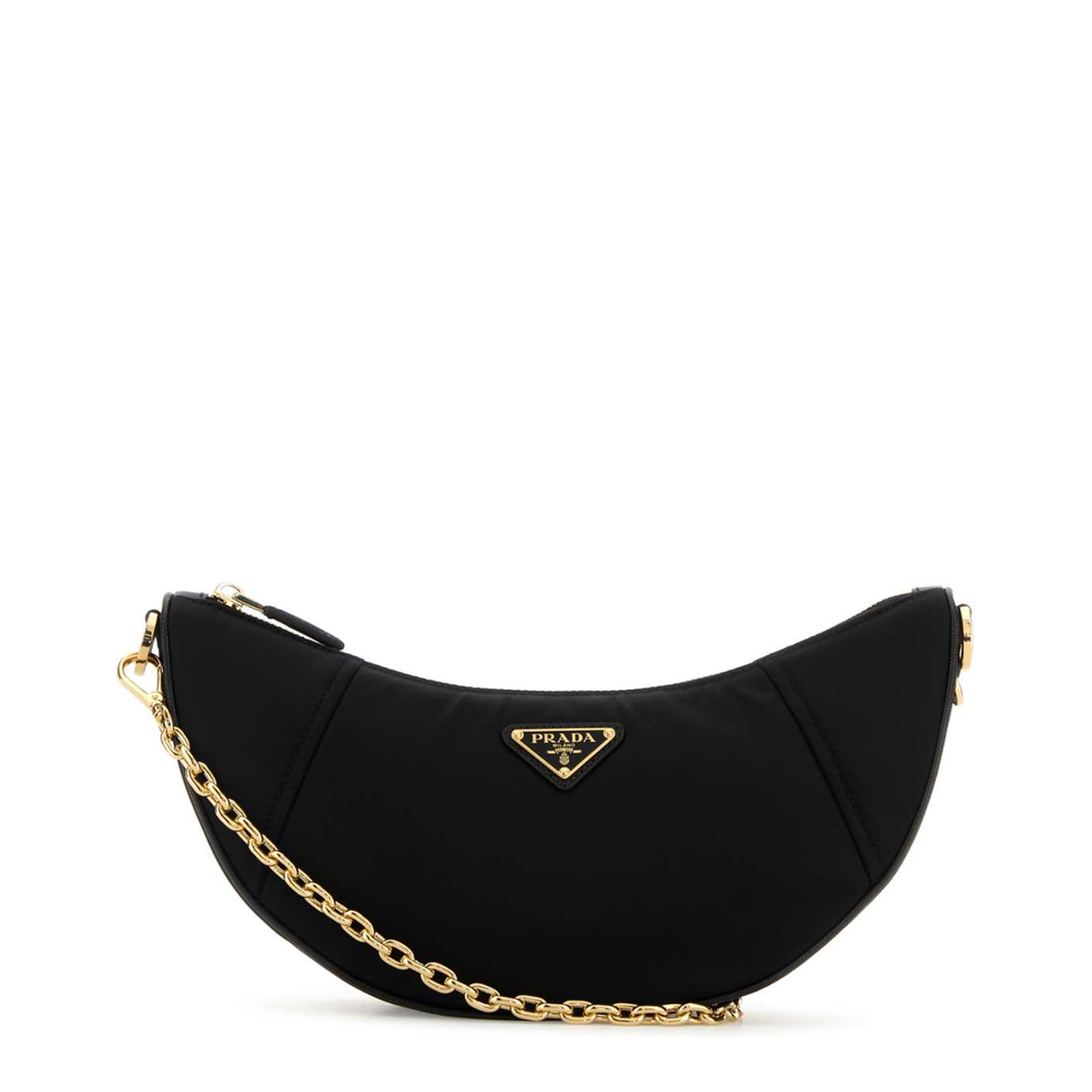 Re-Edition 2005 Shoulder Bag