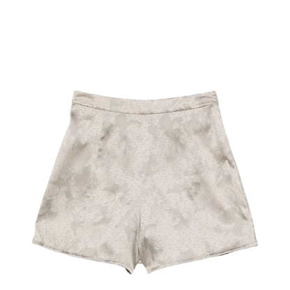 MAYFEYR - Emporio Armani - Shorts Grey - EW004379TE20059F2022