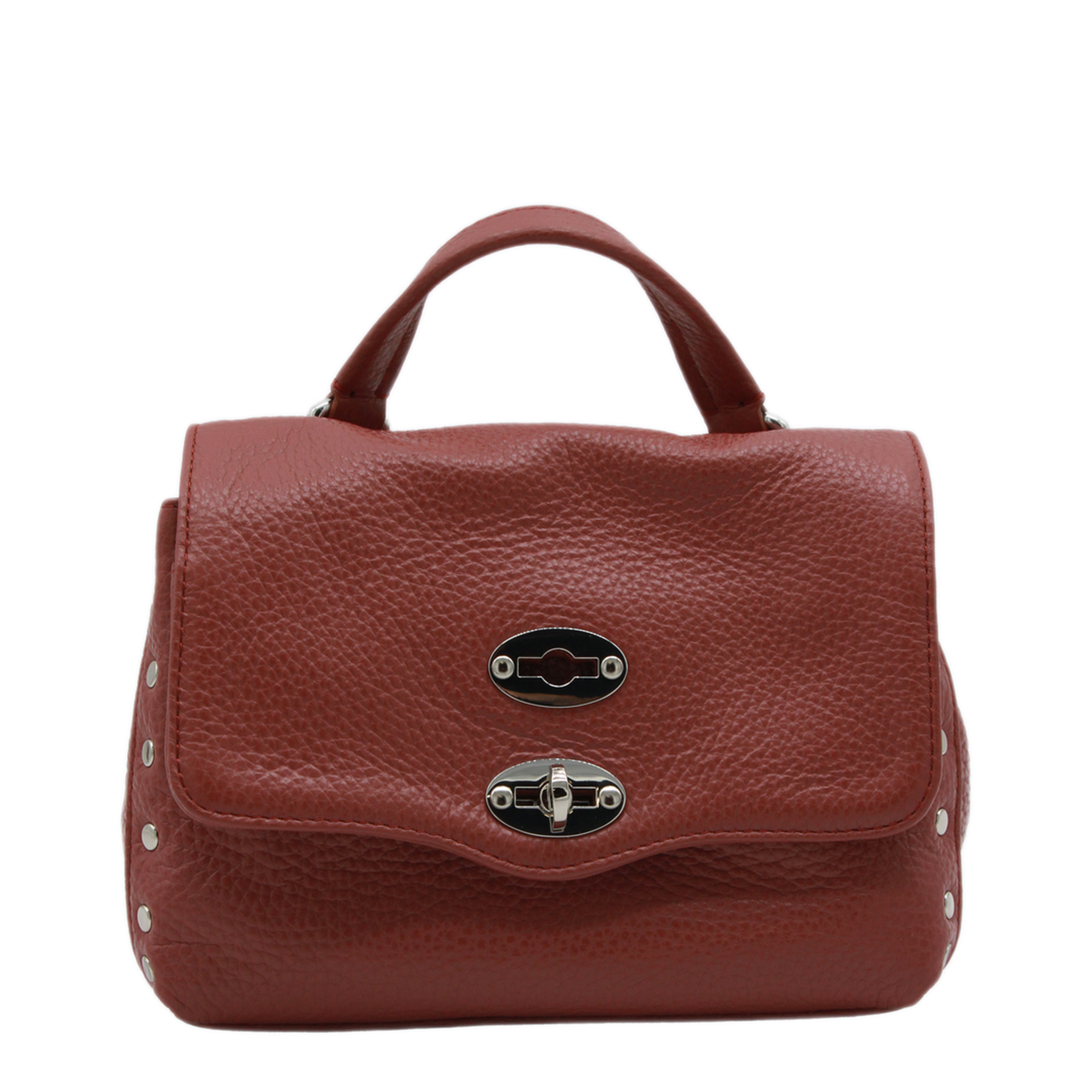 MAYFEYR - Zanellato - Bags - 068010B0040000Z0921