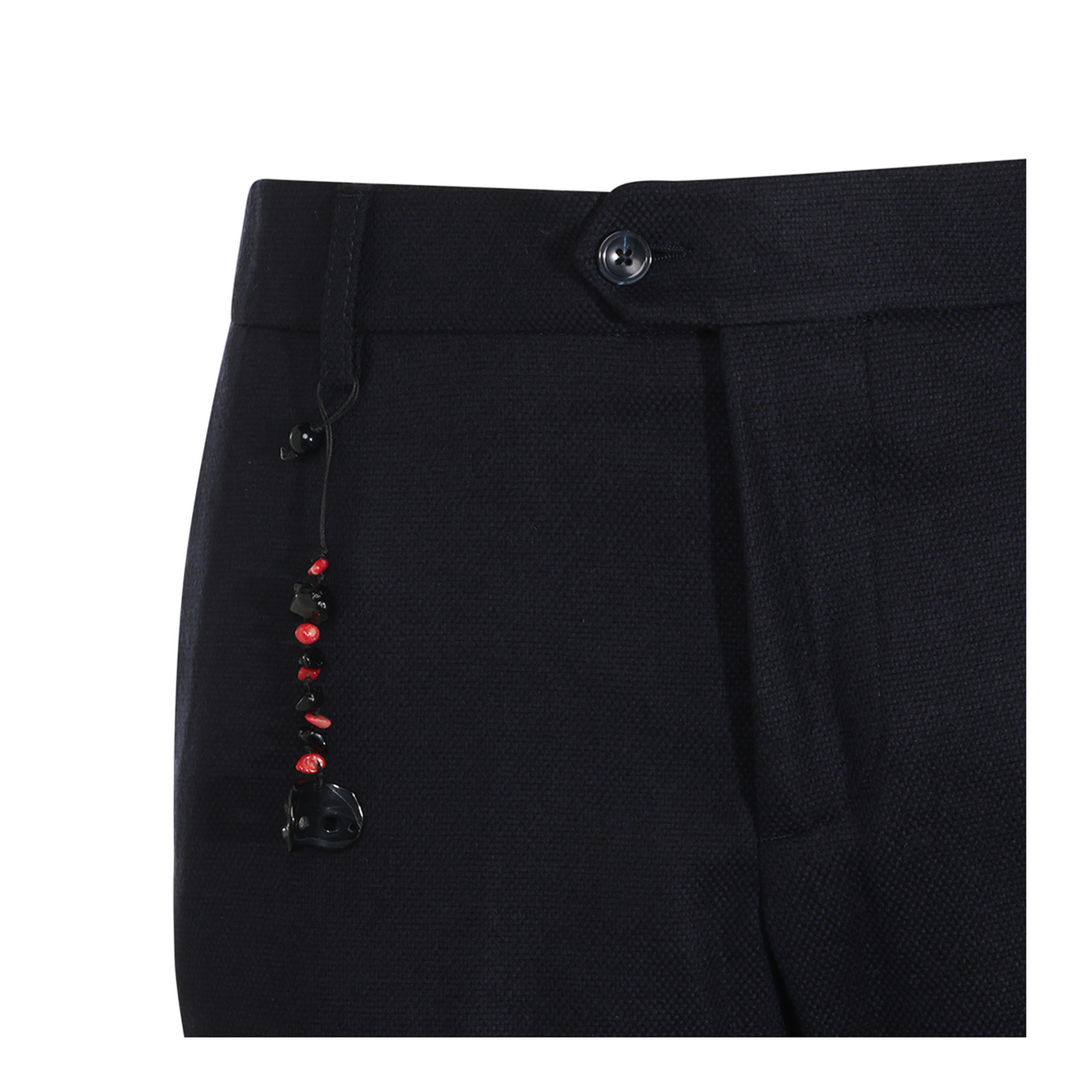 MAYFEYR - MARCO PESCAROLO - Trousers - STRIKE54F3405