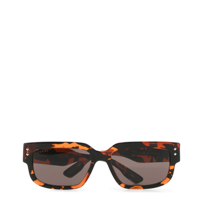 MAYFEYR - Gucci - Multicolor Acetate Sunglasses - 706706J07402312