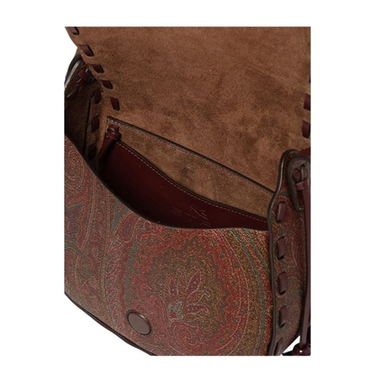 Arnica 1984 Drya Crossbody Bag