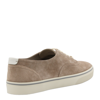 MAYFEYR - Brunello Cucinelli - Sneakers - MZUPIGZ334CMZ39