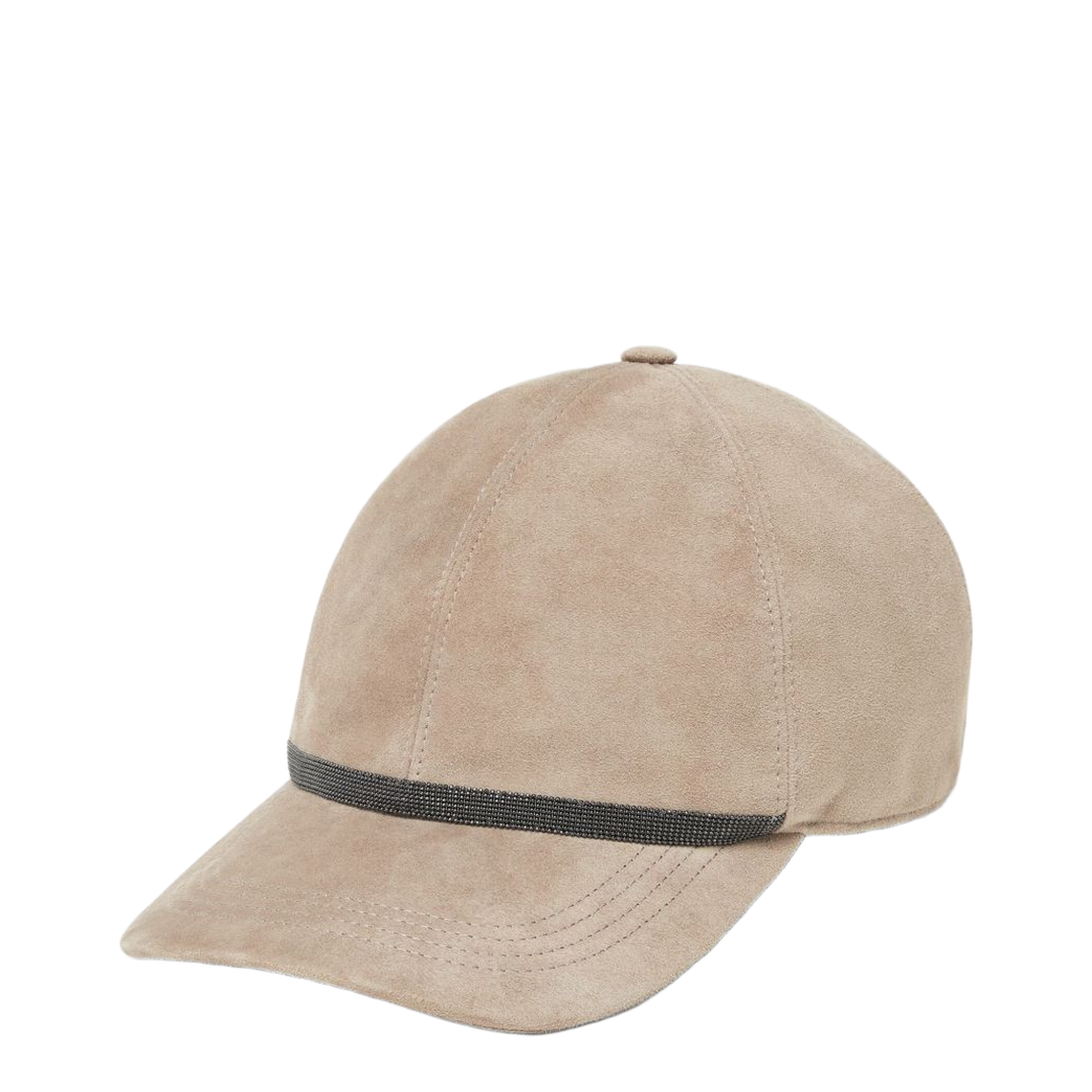 Women'S Hat