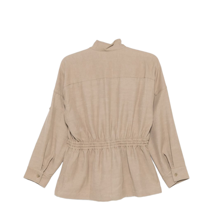 MAYFEYR - Fay - Jackets - NAW04525640ZDSC804