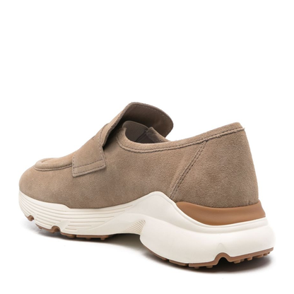 Flat Shoes