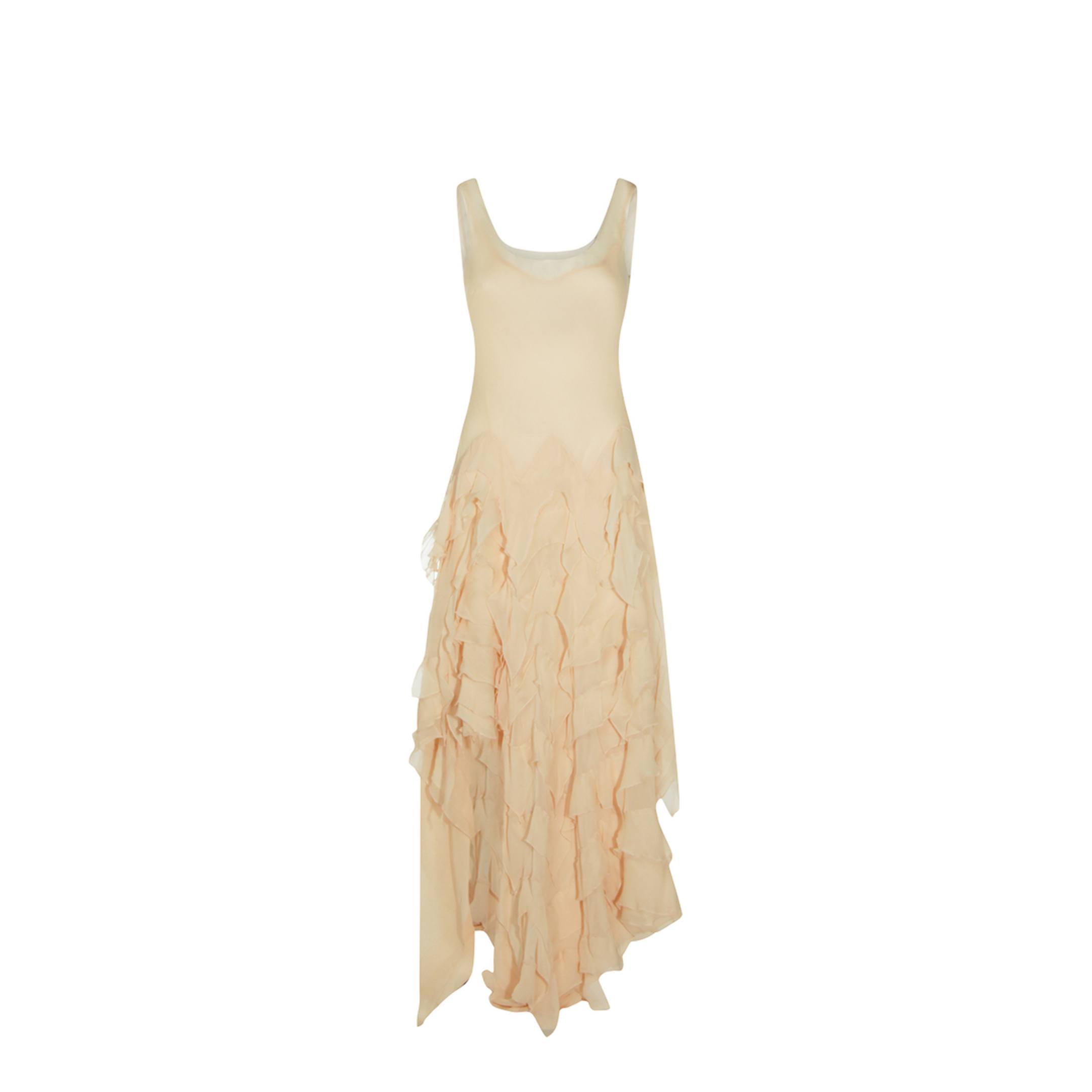 MAYFEYR - Blumarine - Dresses - P644A442AN0147