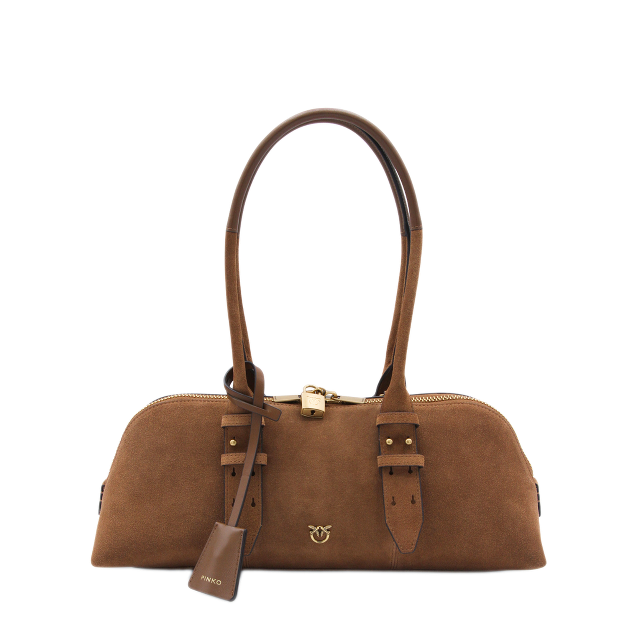 MAYFEYR - Pinko - Bags - 106169A2JHL17Q