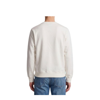 MAYFEYR - Dior - Crewneck Hummingbird Sweatshirt - 643J672A3105081