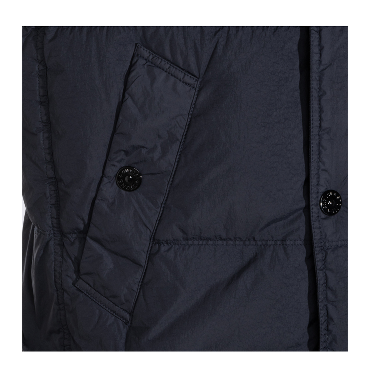 Coats