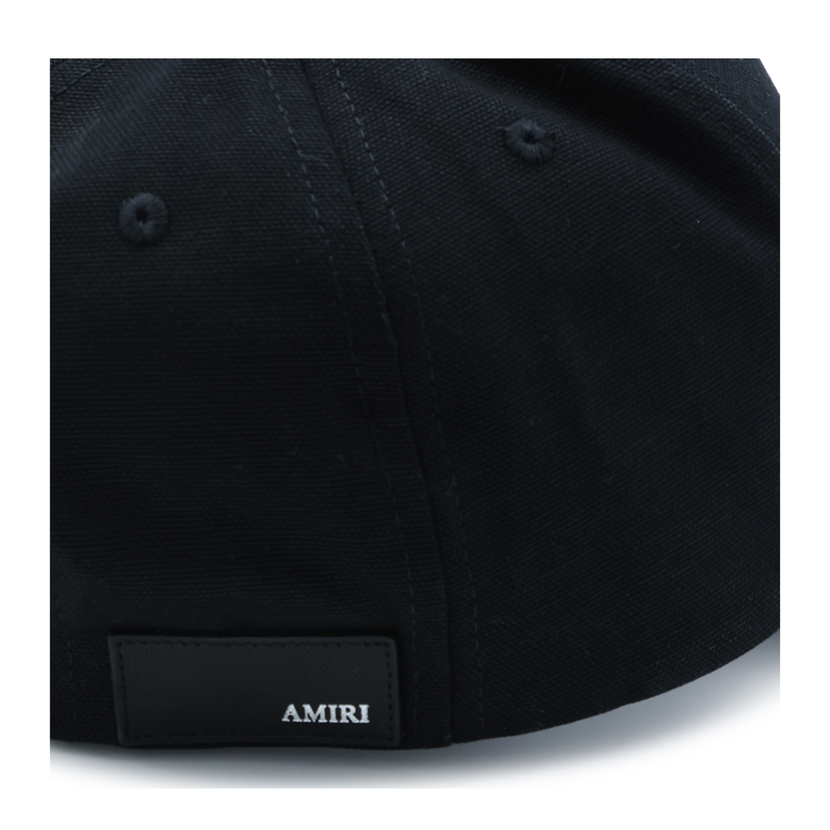 MAYFEYR - Amiri - Hats - AM426HE0100002
