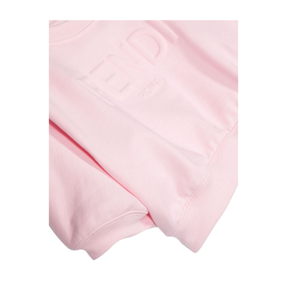 sweatshirt sweatshirt