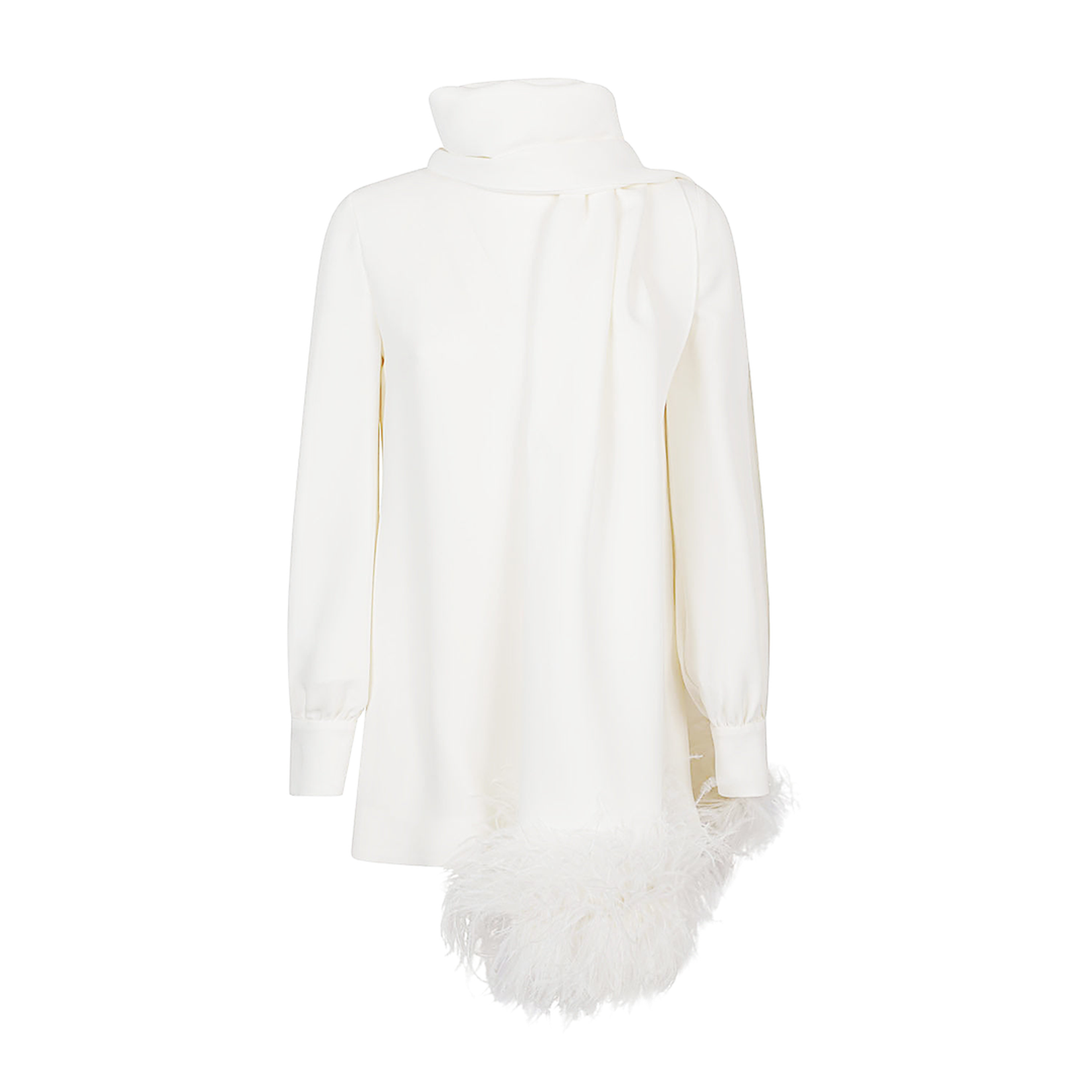 Ivory Top