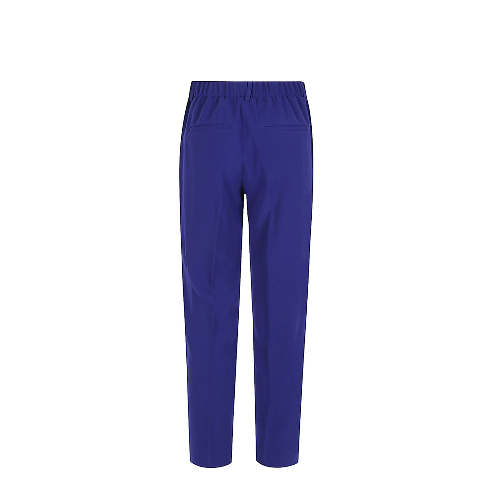 Trousers Blue