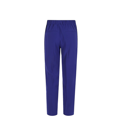Trousers Blue